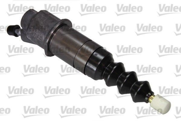 Valeo Clutch Slave Cylinder for Volvo, OEM quality, OEM 1205733 - View 2