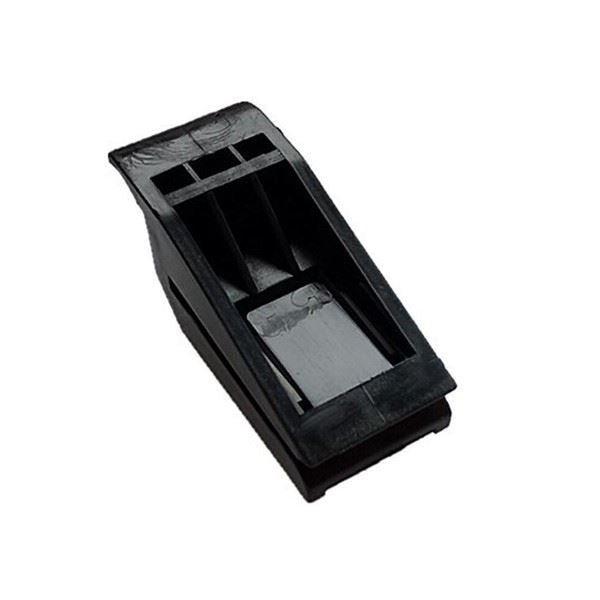 Bonnet Prop Rod Holder Clip - for Honda - OEM 91503-TA0-A01 | Eurowagens - View 6