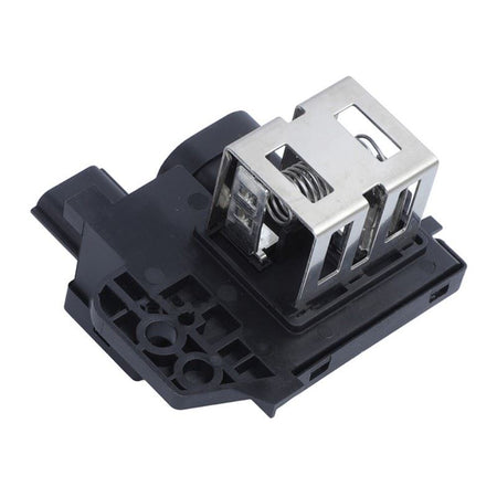 Blower Motor - for Nissan - OEM 00Q0J | Eurowagens - View 2
