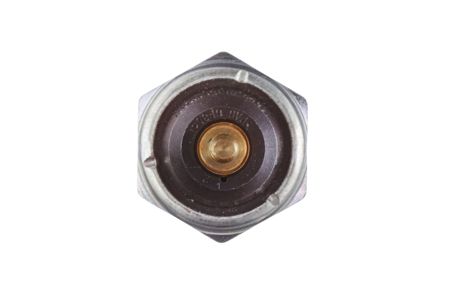 Hella Switch for Ford, OEM quality, OEM 1 027 970 - View 2