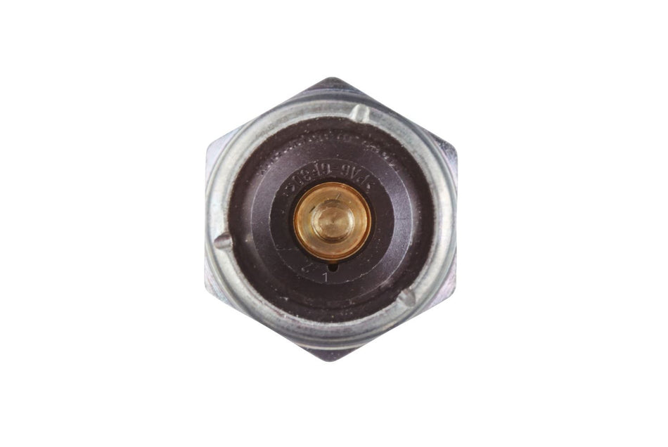 Hella Switch for Ford, OEM quality, OEM 1 027 970 - View 2