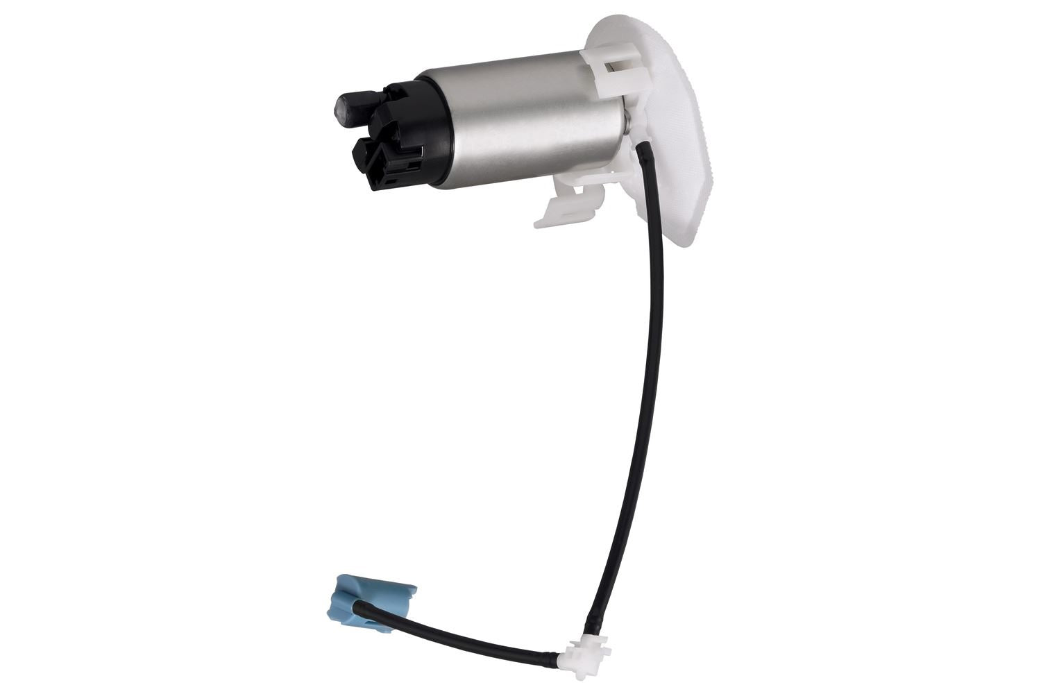 Hella Fuel Pump for Toyota, OEM quality, OEM 23220-21211 - View 2