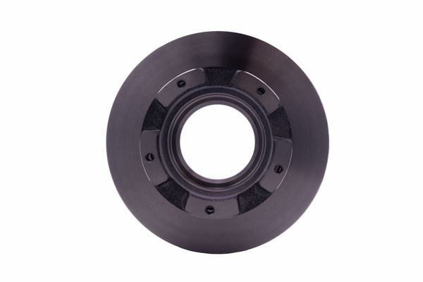 Hella Brake Disc for FORD & Ford Australia, OEM quality, OEM 1764283 - View 2