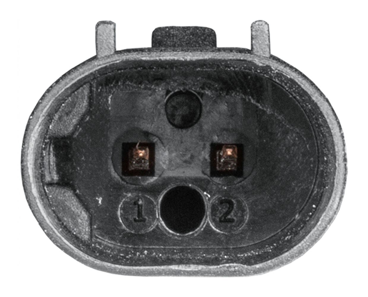 Hella Sensor for BMW, OEM quality, OEM 34 52 6 791 225 - View 3