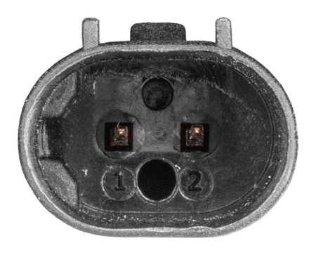 Hella Sensor for BMW, OEM quality, OEM 34 52 6 791 225 - View 3