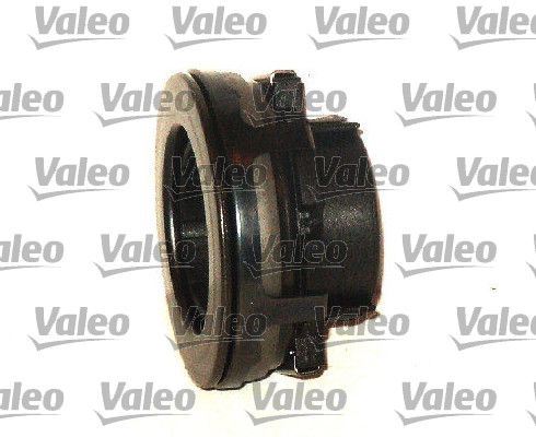Valeo Clutch Kit for Volvo, OEM quality, OEM 2705077 - View 5
