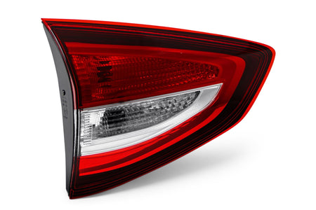 Ford C-Max Left Rear Light, Valeo OEM, OEM 1899716 - View 12