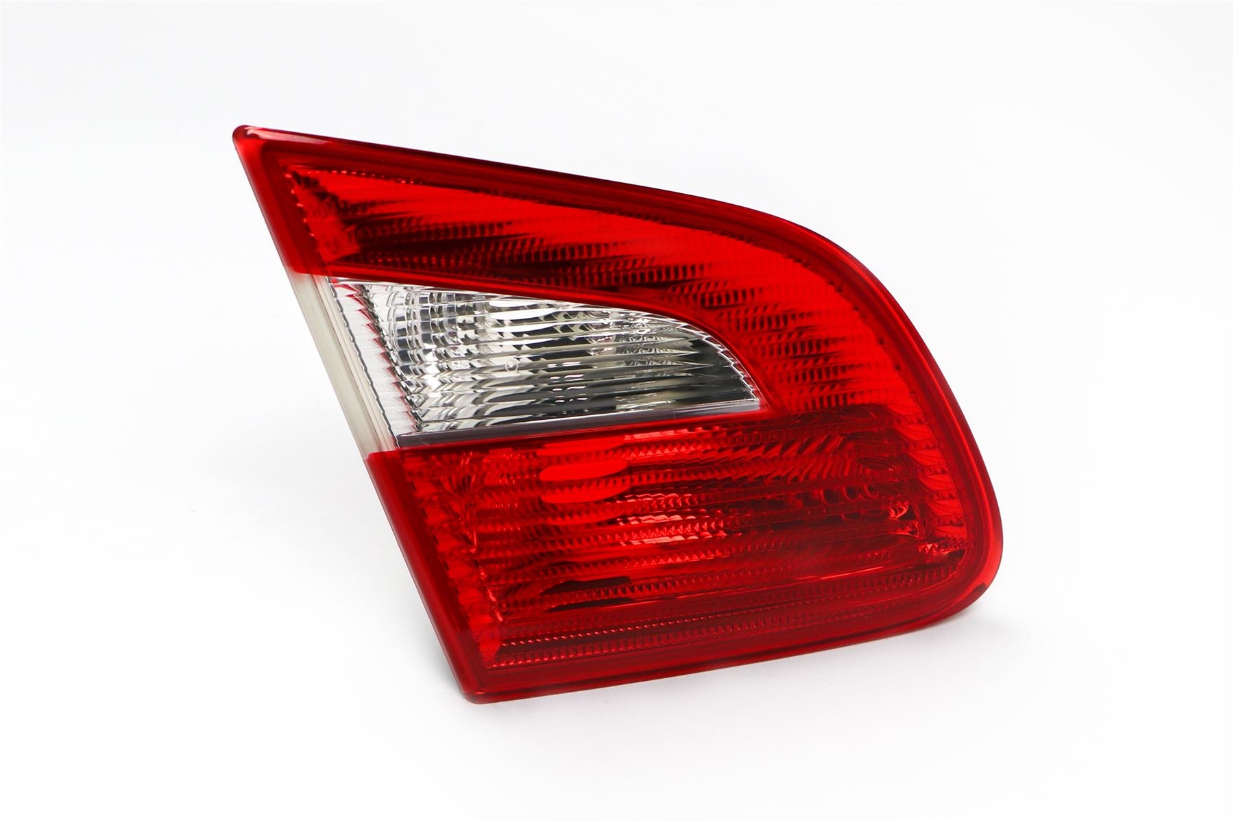 Skoda Superb Left Rear Light, Magneti Marelli OEM, OEM 3T5945107, MPN LLG362