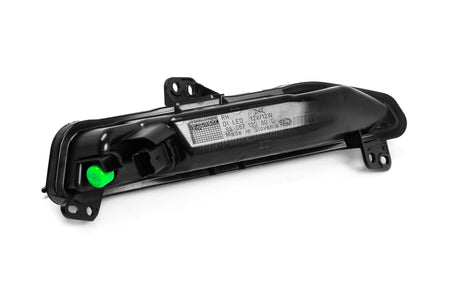 Hella LED Right Indicator for Peugeot, OEM quality, OEM 9806712080 - View 11