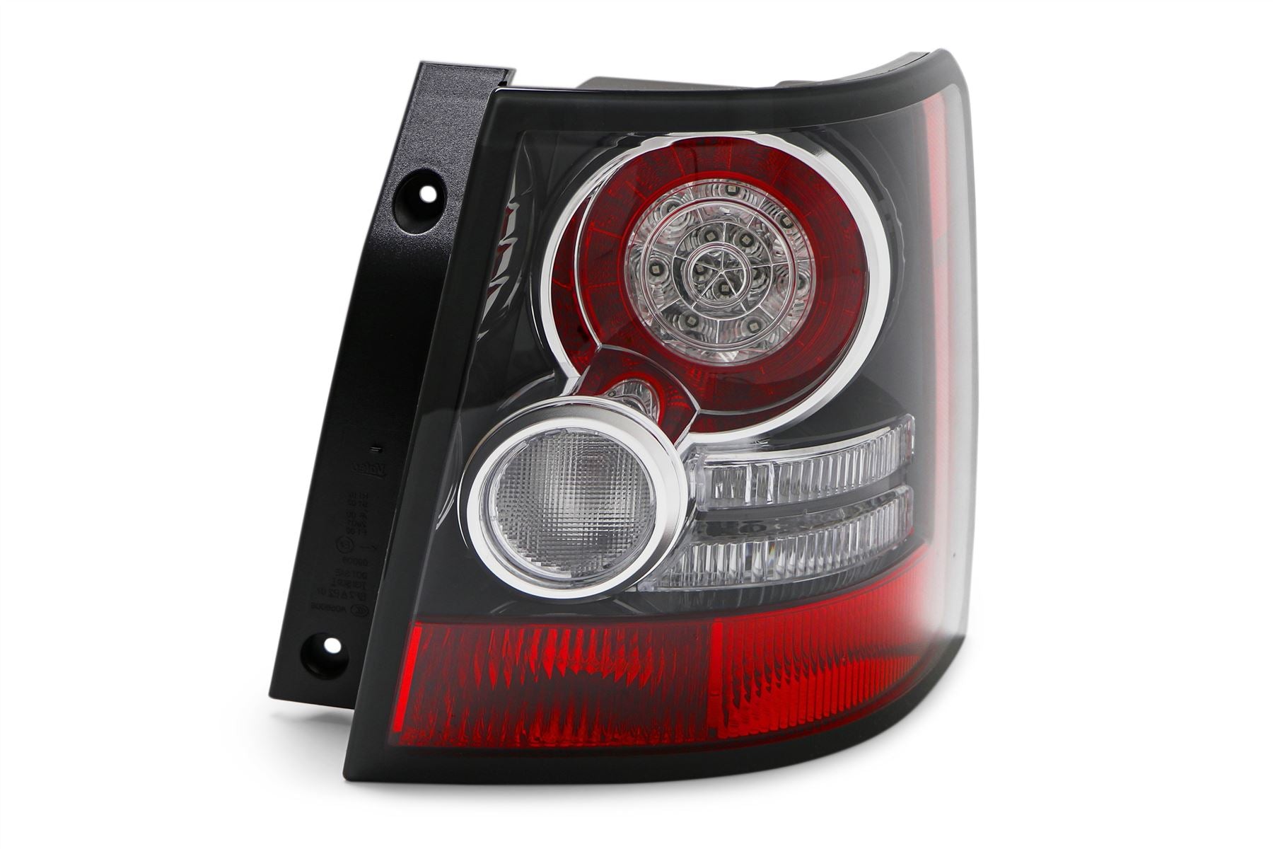 Land Rover Range Rover Sport Right Rear Light, Valeo OEM, OEM LR030220 - View 11