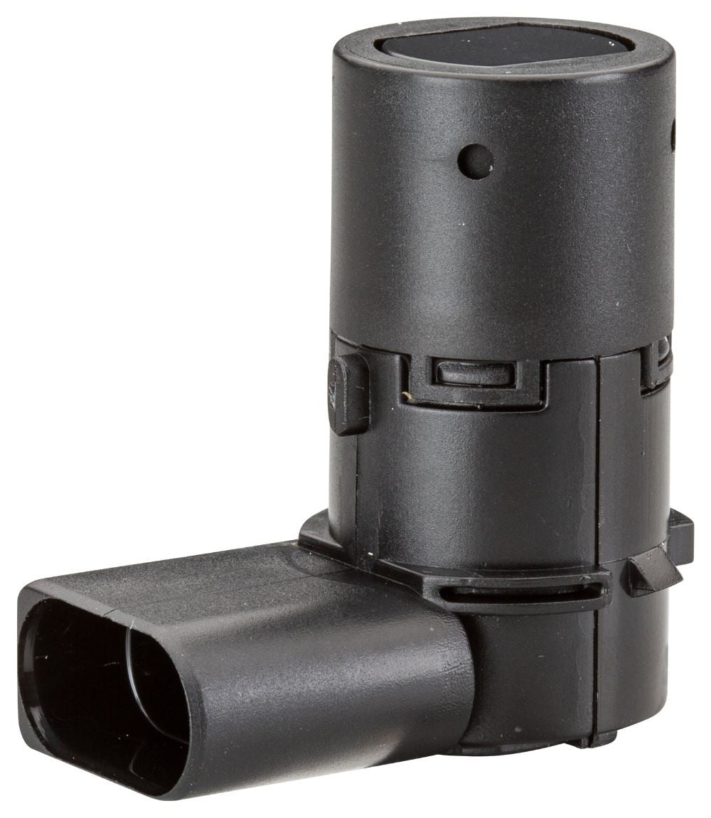 Hella Park Distance Sensor for Audi, Volkswagen & more, OEM quality, OEM 4B0 919 275 E, MPN 6PX 358 141-031