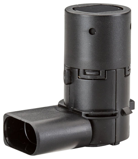 Hella Park Distance Sensor for Audi, Volkswagen & more, OEM quality, OEM 4B0 919 275 E, MPN 6PX 358 141-031