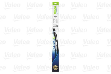 Valeo Front Wiper Blade for Honda, Jaguar & more, OEM quality, OEM 642305 - View 7