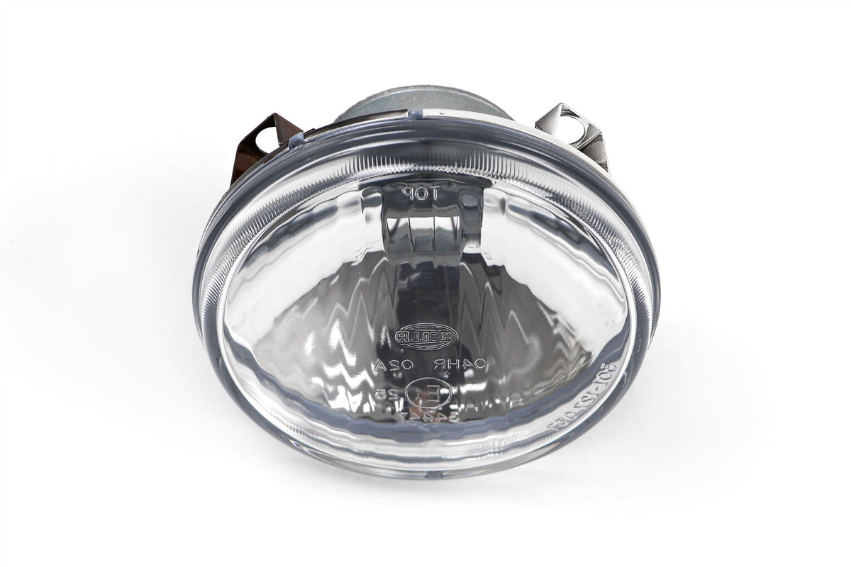 Hella Right Spot Light for Volkswagen, OEM quality, OEM 193604104 - View 11