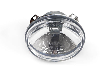 Hella Right Spot Light for Volkswagen, OEM quality, OEM 193604104 - View 11