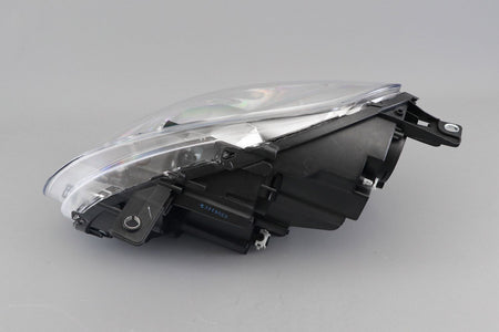 Alfa Romeo Giulietta Right Headlight, Magneti Marelli OEM, OEM 50520229 - View 8
