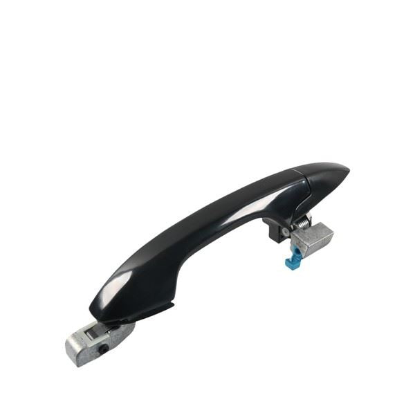 Exterior Door Handle Right - for Honda - OEM 72640-SWA-A11 | Eurowagens - View 4
