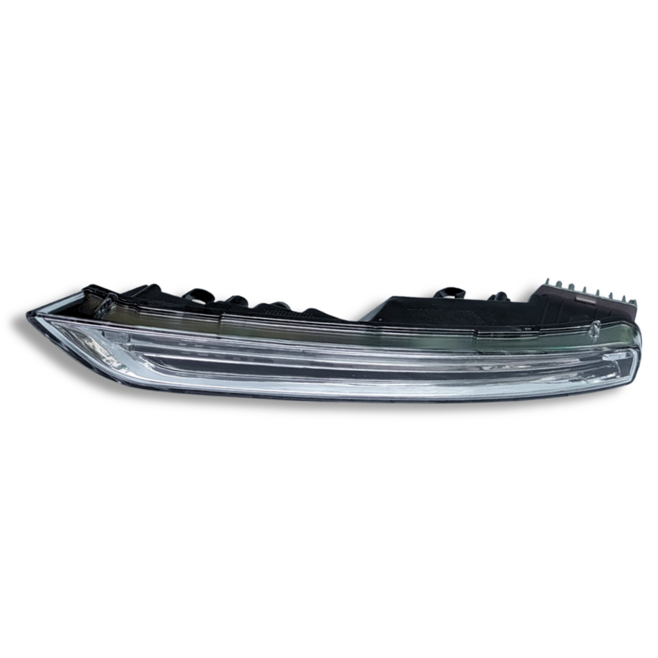 Daytime Running Light Left LED - for Porsche | Eurowagens - View 2