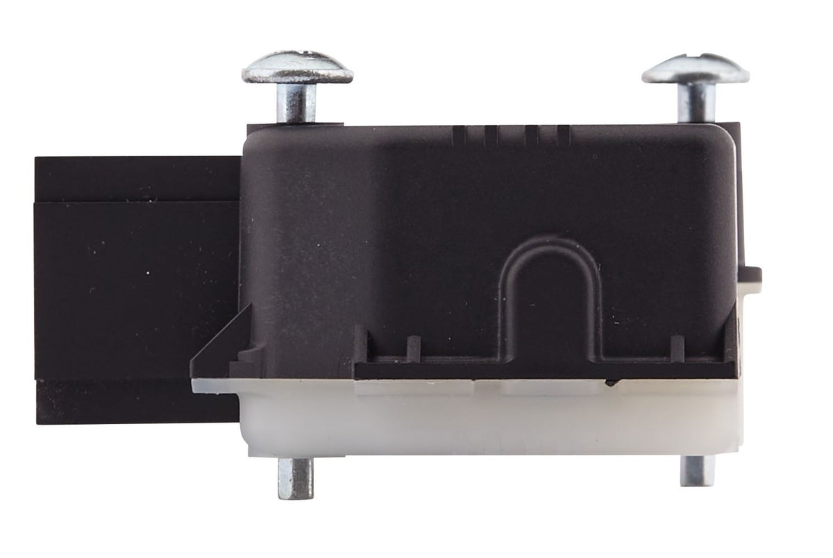 Hella Actuator for Volkswagen, OEM quality, OEM 1J0 810 773 D - View 3