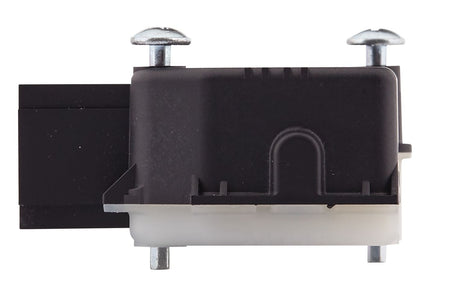 Hella Actuator for Volkswagen, OEM quality, OEM 1J0 810 773 D - View 3