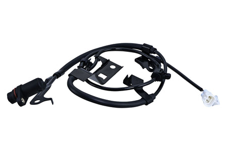 Toyota Hilux VII ABS Wheel Speed Sensor, Hella OEM, OEM 89542-0K010, MPN 6PU 230 048-771