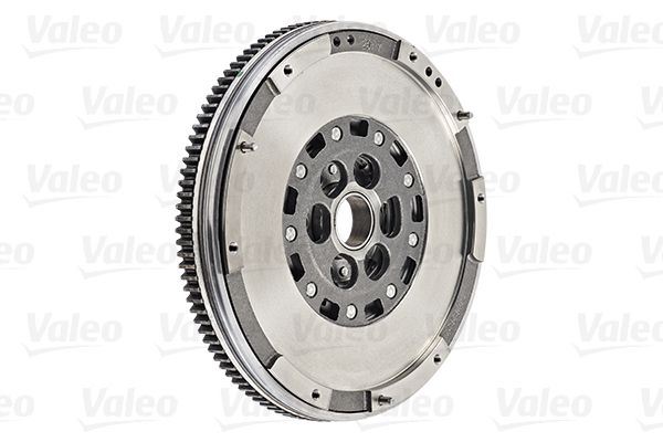 Valeo Clutch Kit for Vauxhall, Fiat & more, OEM quality, OEM 616317 - View 4