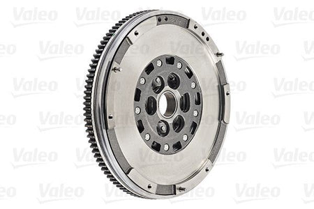 Valeo Clutch Kit for Vauxhall, Fiat & more, OEM quality, OEM 616317 - View 4