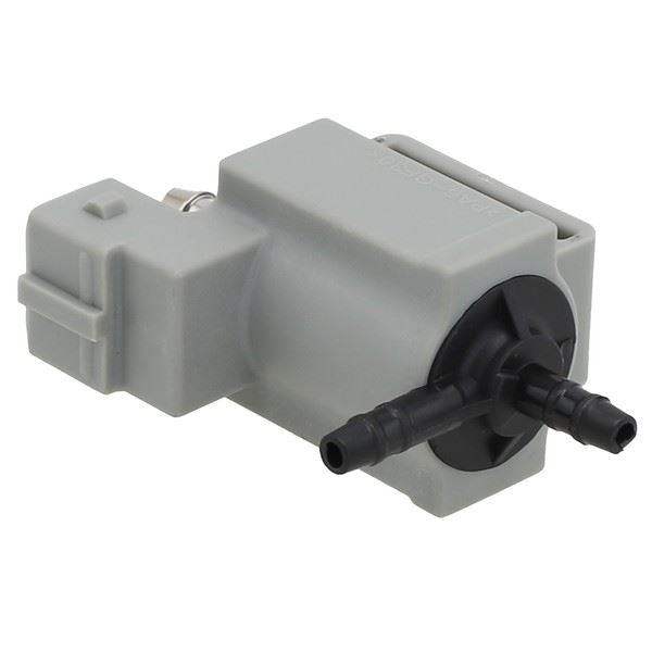 Solenoid Valve - for Hyundai & Kia - OEM 39400-2C300 | Eurowagens - View 9