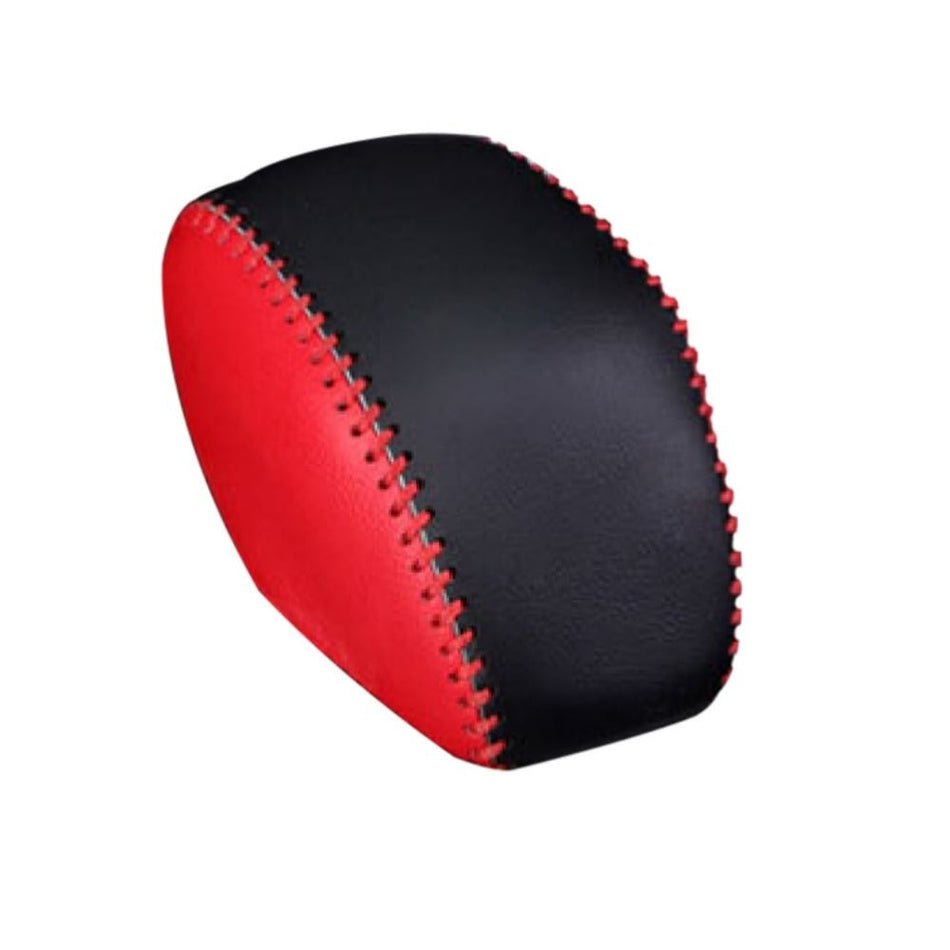 Gear Shift Knob Cover - for Toyota | Eurowagens - View 2