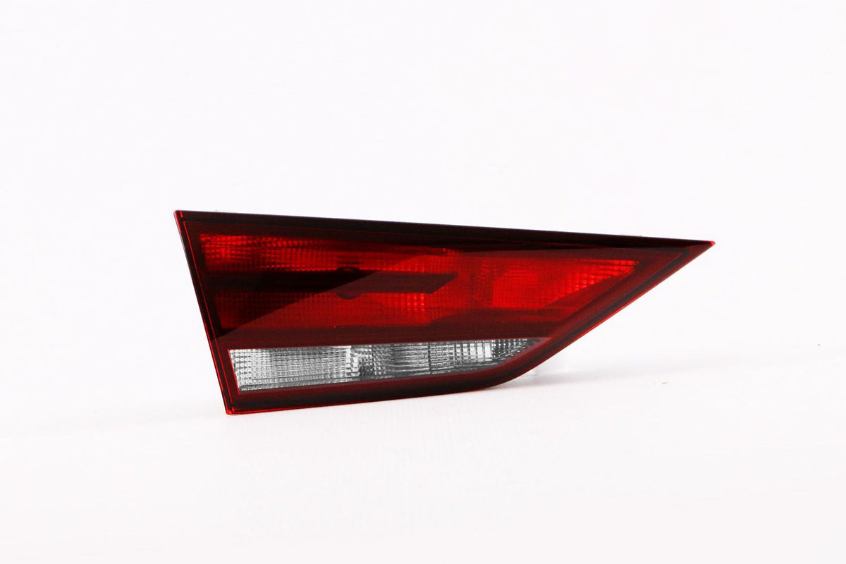 Audi A3 Left Rear Light, Magneti Marelli OEM, OEM 8V5945093 - View 4