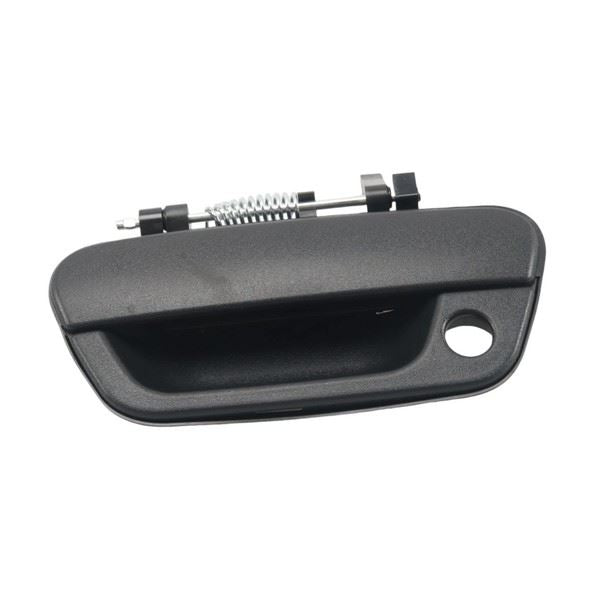 Exterior Door Handle Front Left - for Chevrolet - OEM 96690049 | Eurowagens