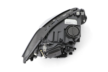 Hella Bi-Xenon AFS LED DRL Left Headlight for BMW, OEM quality, OEM 63117343909 - View 7