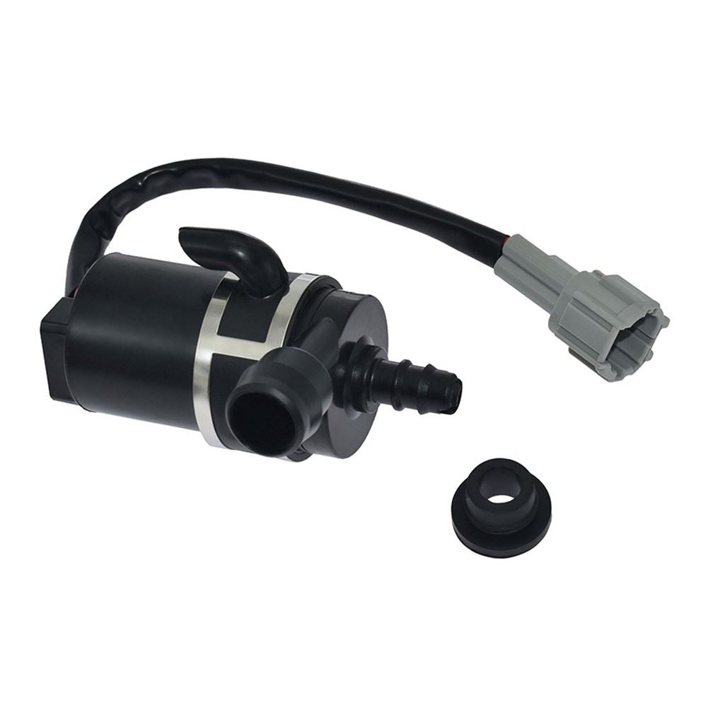 Windshield Washer Pump - for Infiniti - OEM 28621-EJ20A | Eurowagens - View 2