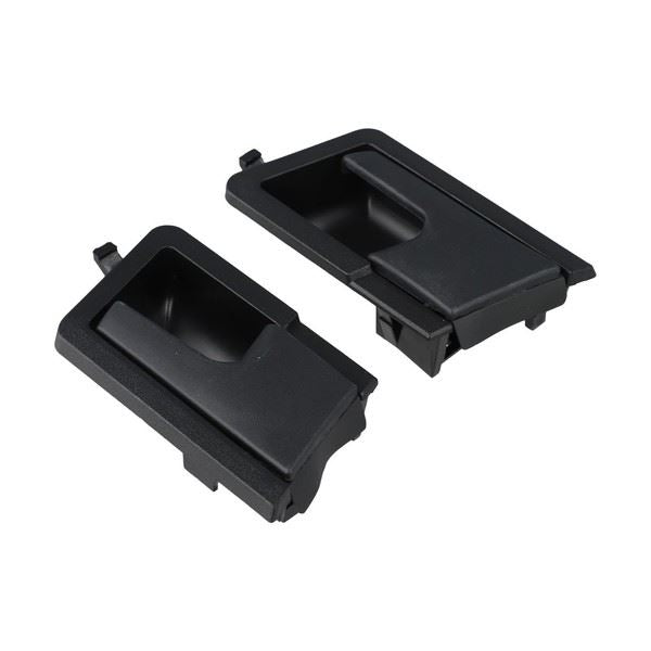 Interior Door Handle - for Volkswagen | Eurowagens
