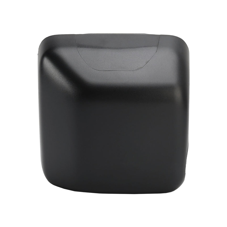 Door Mirror Cover Cap Left - for Jeep | Eurowagens - View 4