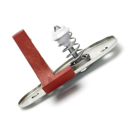 Bonnet Latch - for Iveco - OEM 3804437 | Eurowagens