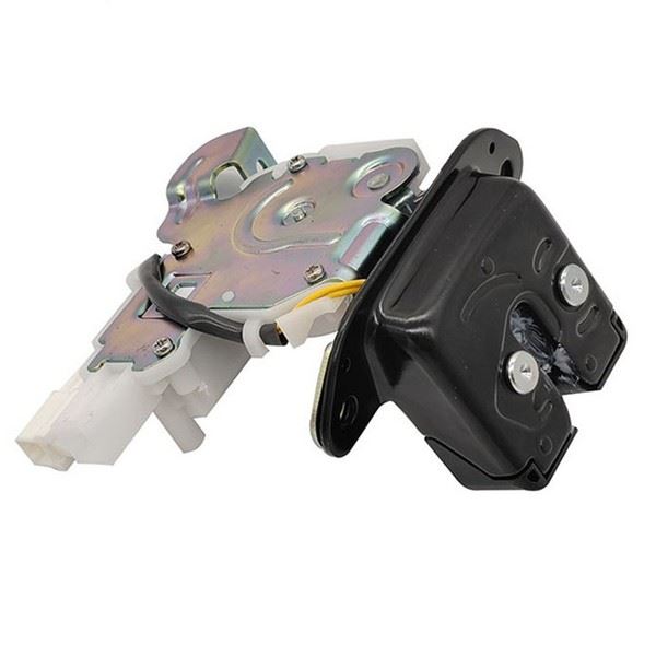 Tailgate Latch Lock - for Honda - OEM 74800-T7A-J01 | Eurowagens - View 5