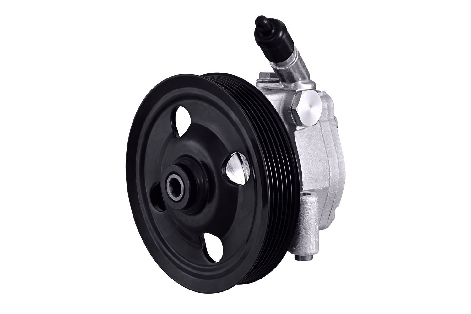 Hella Steering Pump for Ford, OEM quality, OEM 1488782, MPN 8TL 359 003-041