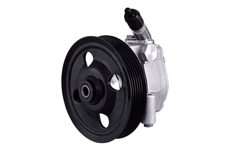 Hella Steering Pump for Ford, OEM quality, OEM 1488782, MPN 8TL 359 003-041