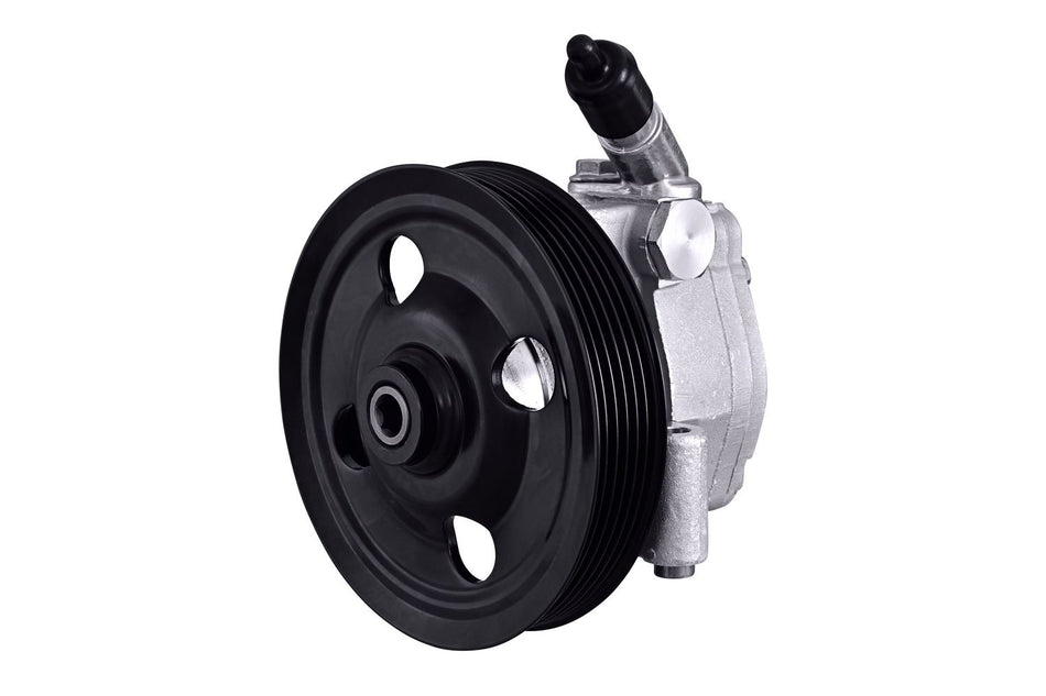 Hella Steering Pump for Ford, OEM quality, OEM 1488782, MPN 8TL 359 003-041