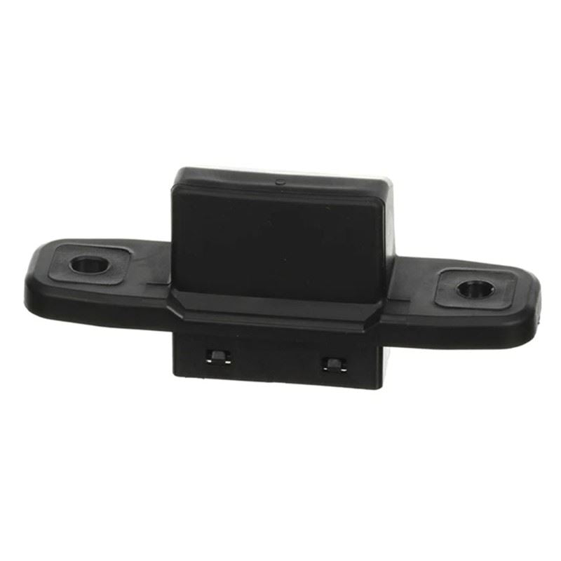 Trunk Release Switch - OEM KD53-62-4B0A | Eurowagens