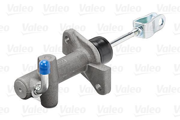 Chevrolet Aveo / Kalos Clutch Master Cylinder, Valeo OEM, OEM 96652647 - View 4
