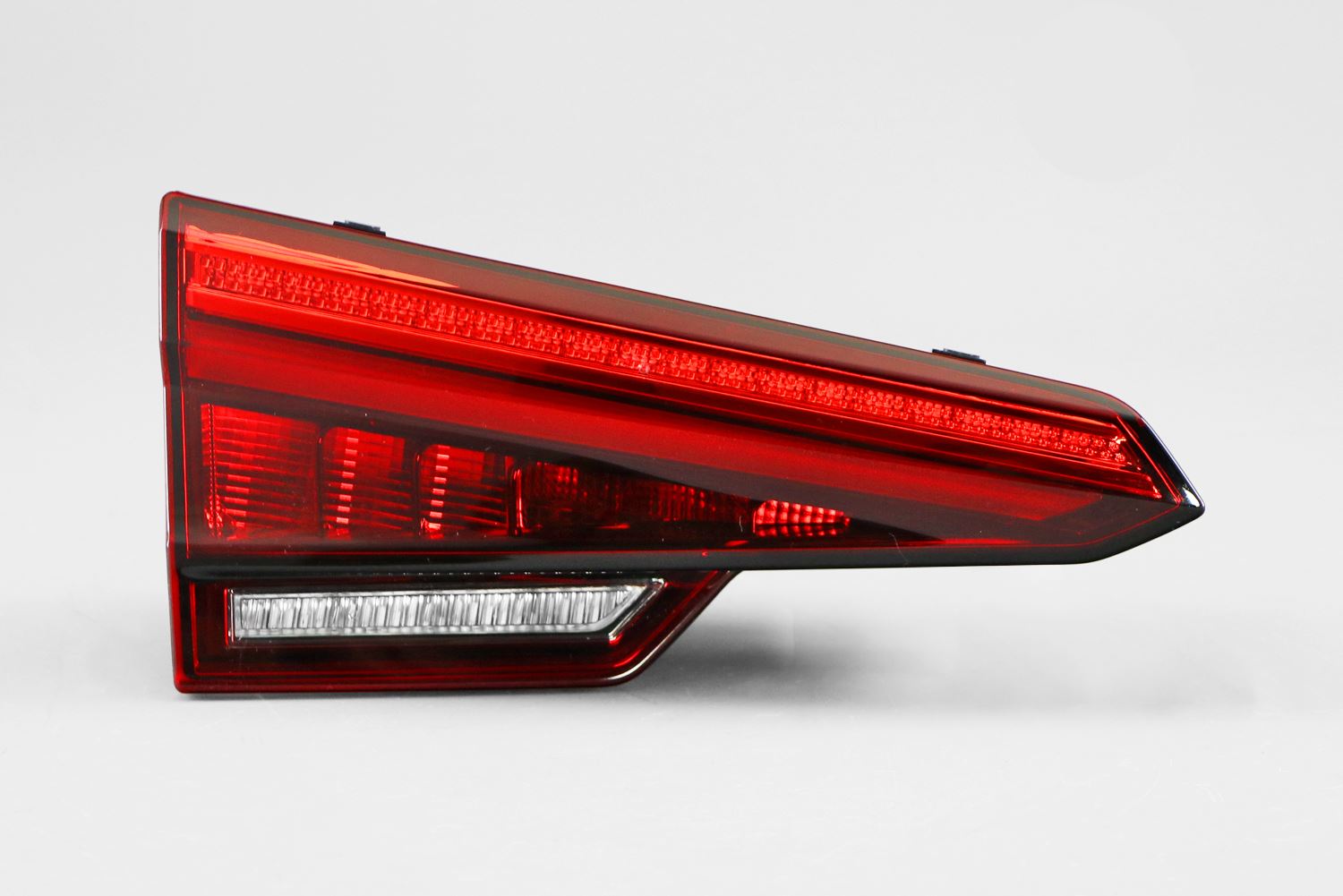 Audi A4 B9 Left Rear Light, Hella OEM, OEM 8W5945093B