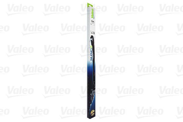 Valeo Front Wiper Blade Set for Citroen, OEM quality, OEM 6426PC - View 6
