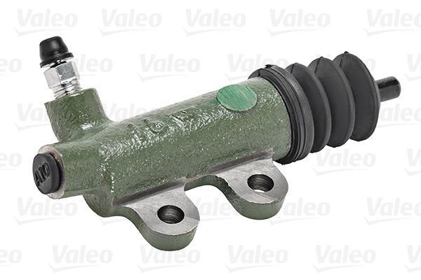 Valeo Clutch Slave Cylinder for Toyota, OEM quality, OEM 3147030220 - View 4
