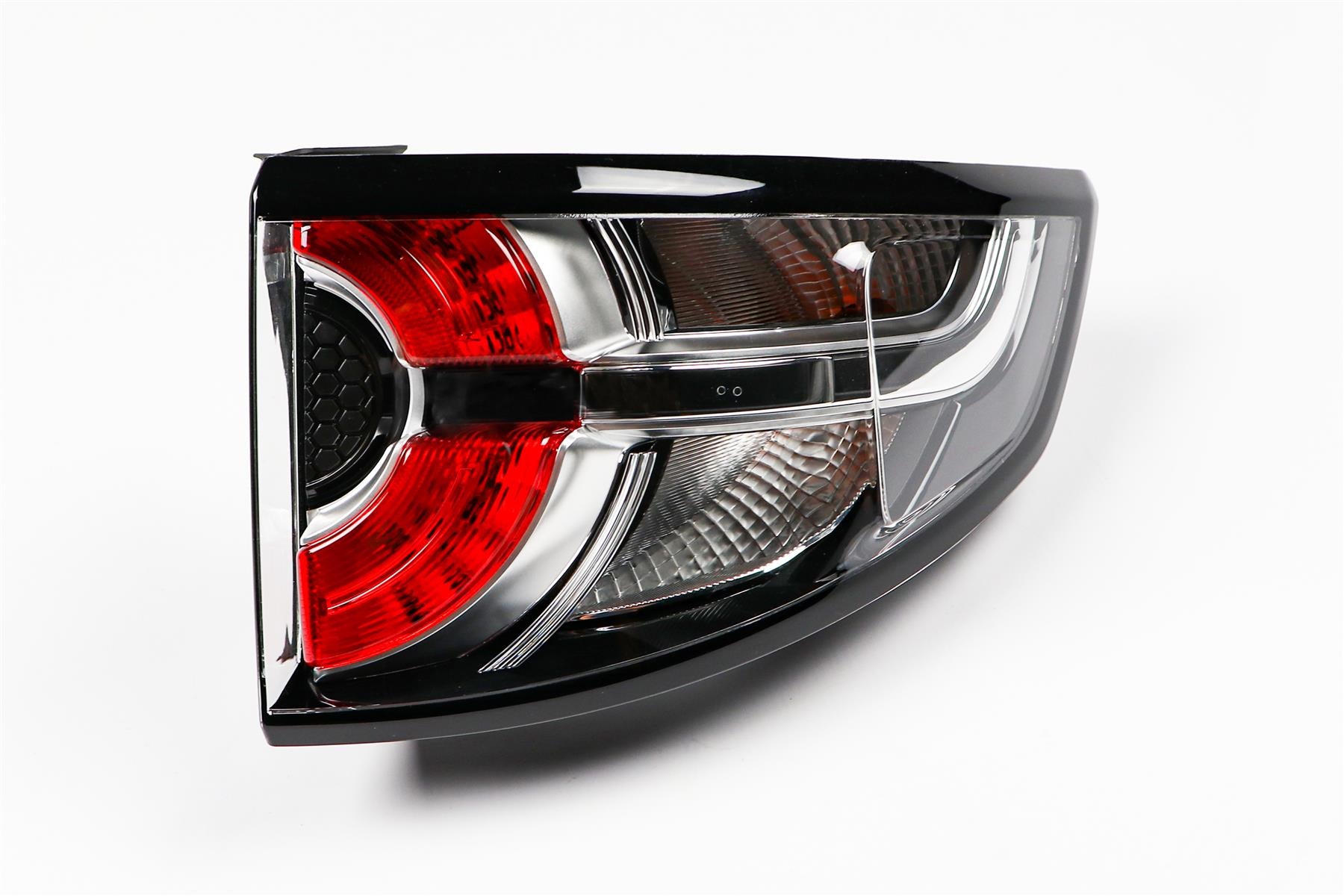 Land Rover Discovery Sport Rear Light, Hella OEM, OEM FK72-13404-AB - View 5
