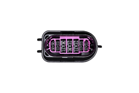 Hella LED Left Headlight for Audi, OEM quality, OEM 85E 941 033 A - View 5