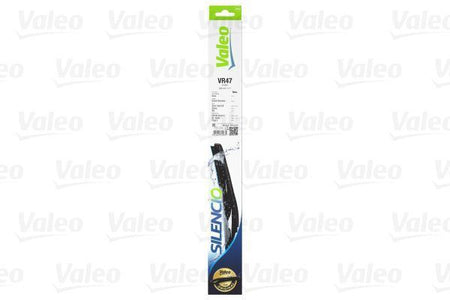 Valeo Rear Wiper Blade for Hyundai, Toyota & more, OEM quality, OEM 852420F010 - View 4