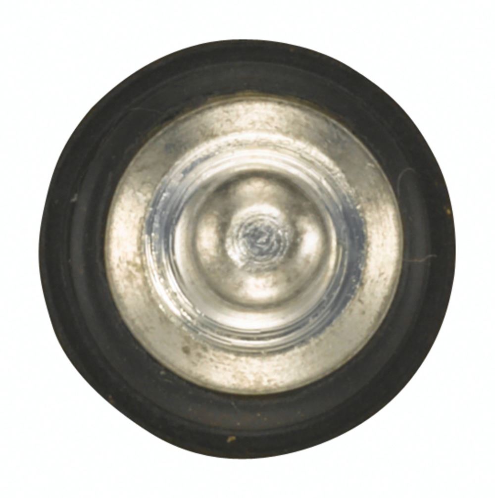 Hella Sensor for Mercedes-Benz, OEM quality, OEM 0055421017 - View 2
