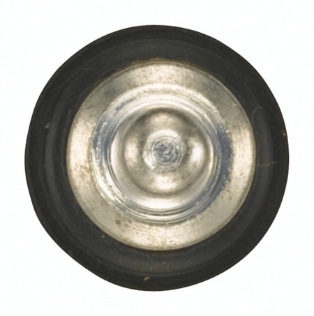Hella Sensor for Mercedes-Benz, OEM quality, OEM 0055421017 - View 2